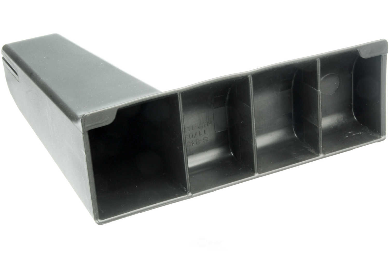 AUTOTECNICA - Console Coin Holder - AT5 - fd0818082