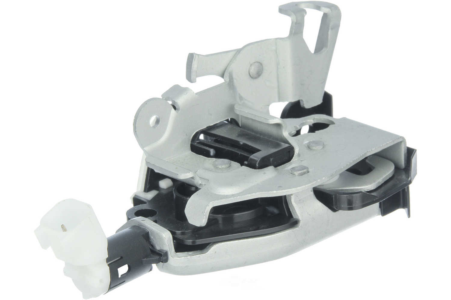 AUTOTECNICA - Door Latch Assembly - AT5 - fd0818439