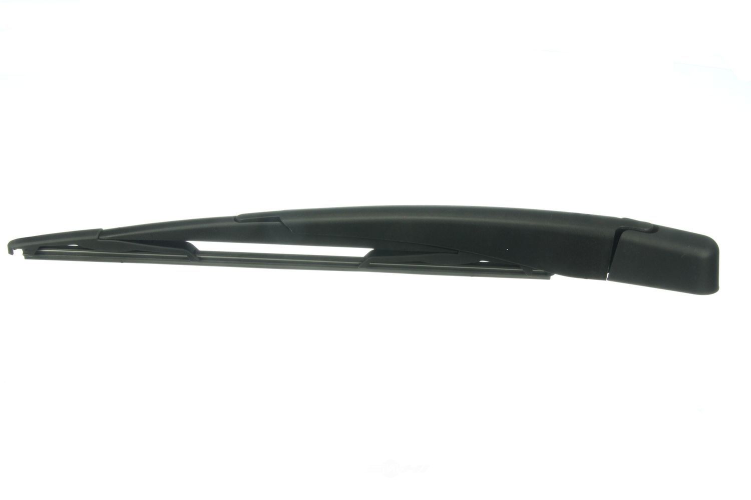 AUTOTECNICA - Back Glass Wiper Arm and Blade Assembly - AT5 FD0818579