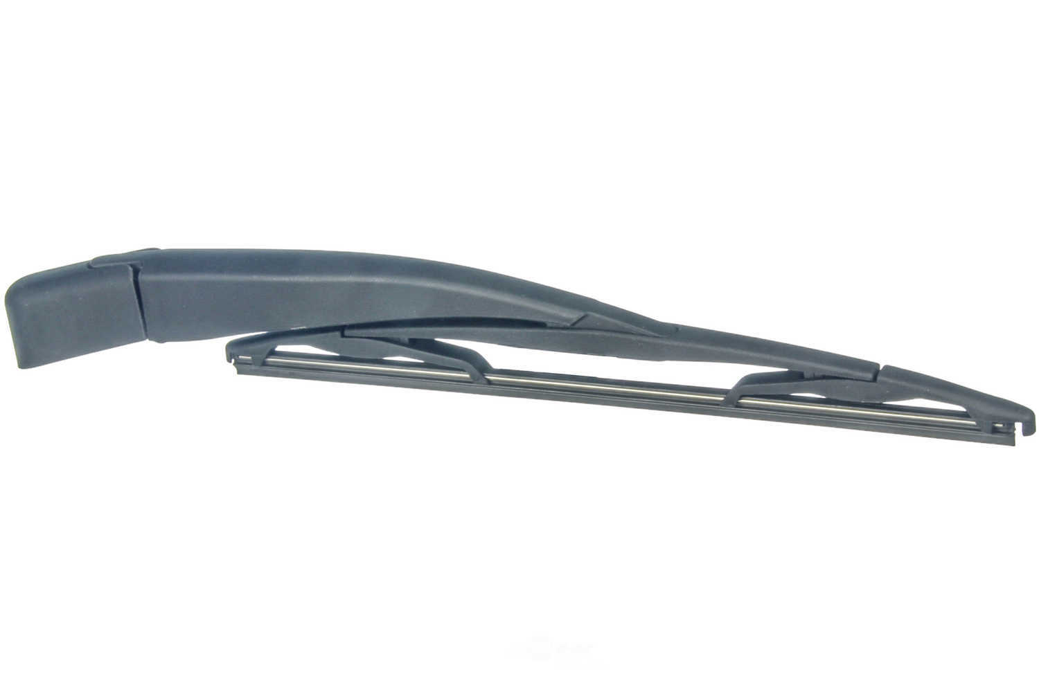 AUTOTECNICA - Back Glass Wiper Arm and Blade Assembly - AT5 - fd0818580