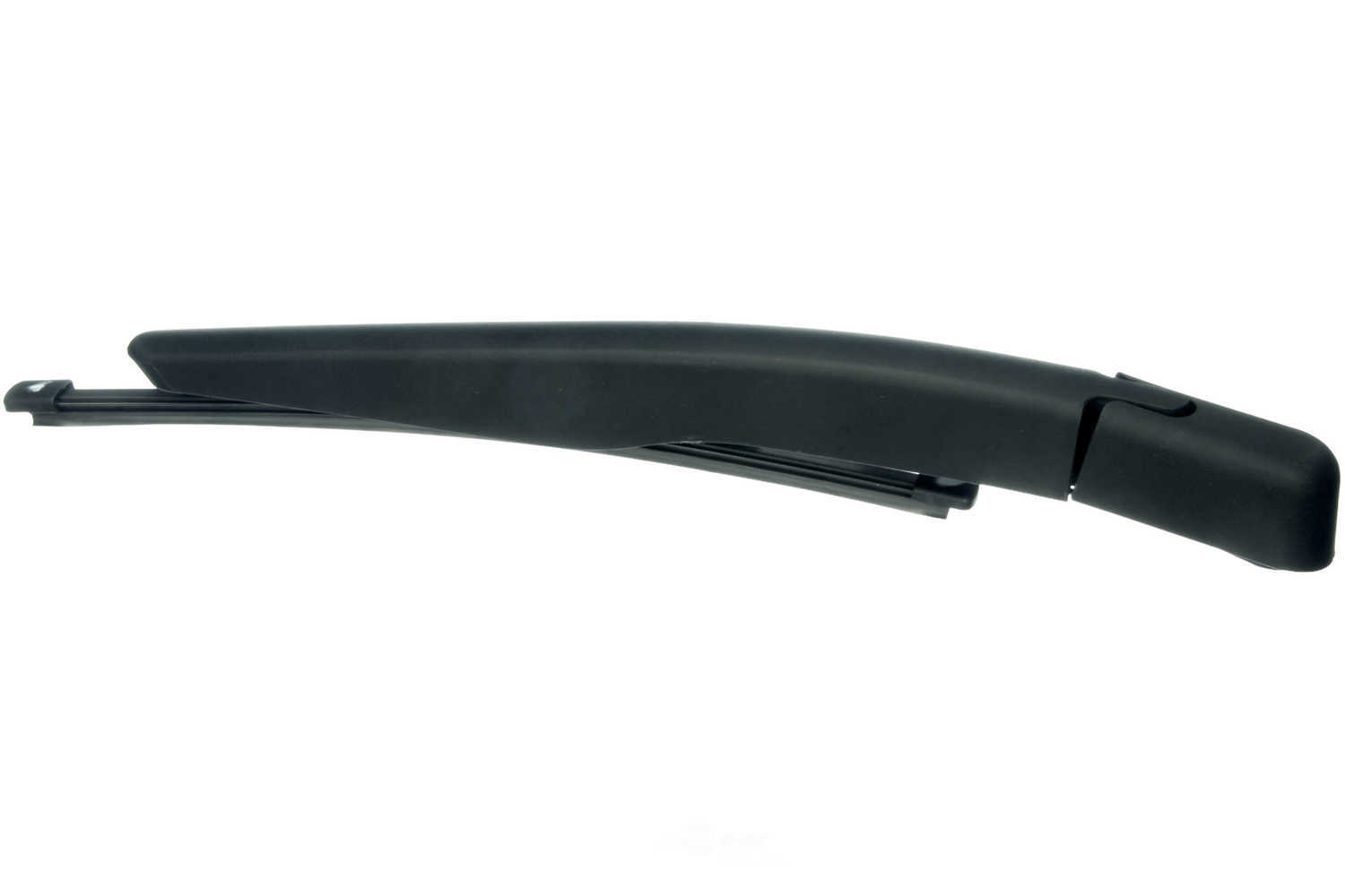 AUTOTECNICA - Back Glass Wiper Arm and Blade Assembly - AT5 - fd0818583