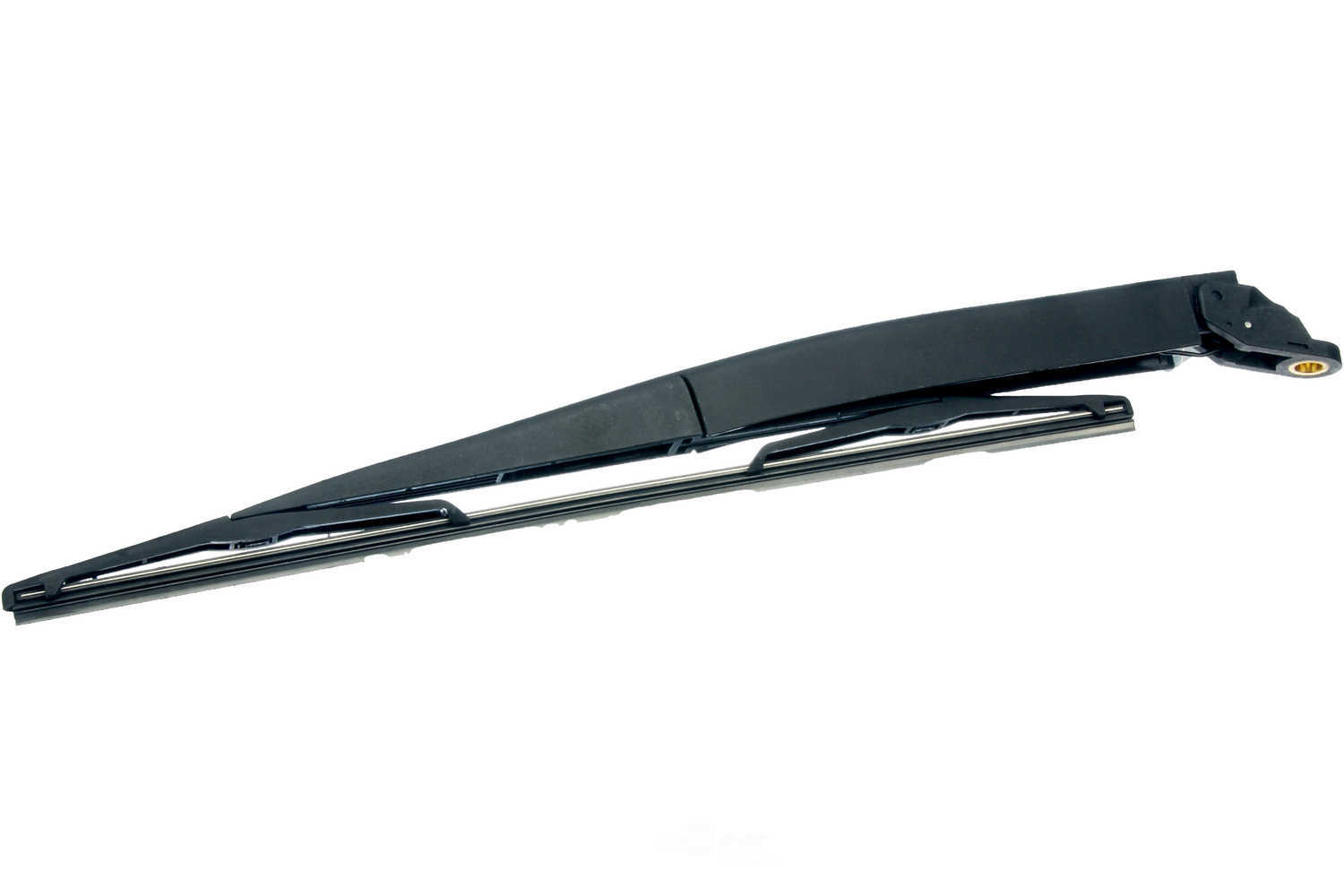 AUTOTECNICA - Back Glass Wiper Arm and Blade Assembly - AT5 - fd0818584