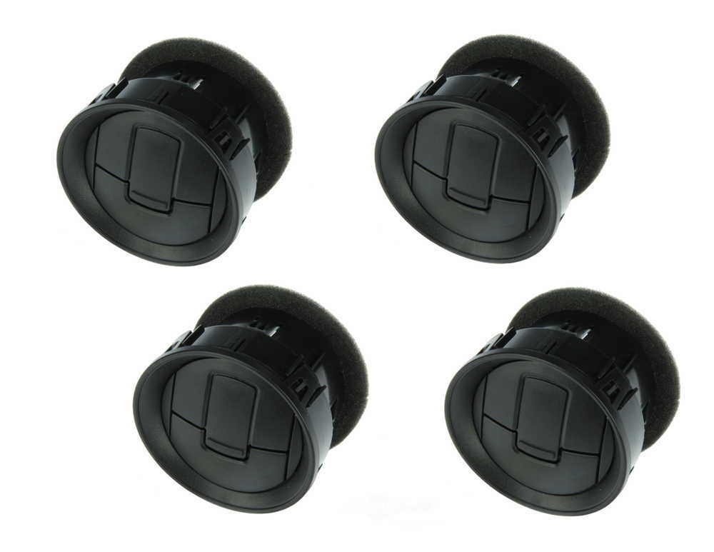 AUTOTECNICA - Dashboard Air Vent - AT5 - fd0818862