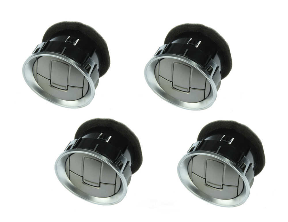 AUTOTECNICA - Dashboard Air Vent - AT5 - fd0818866