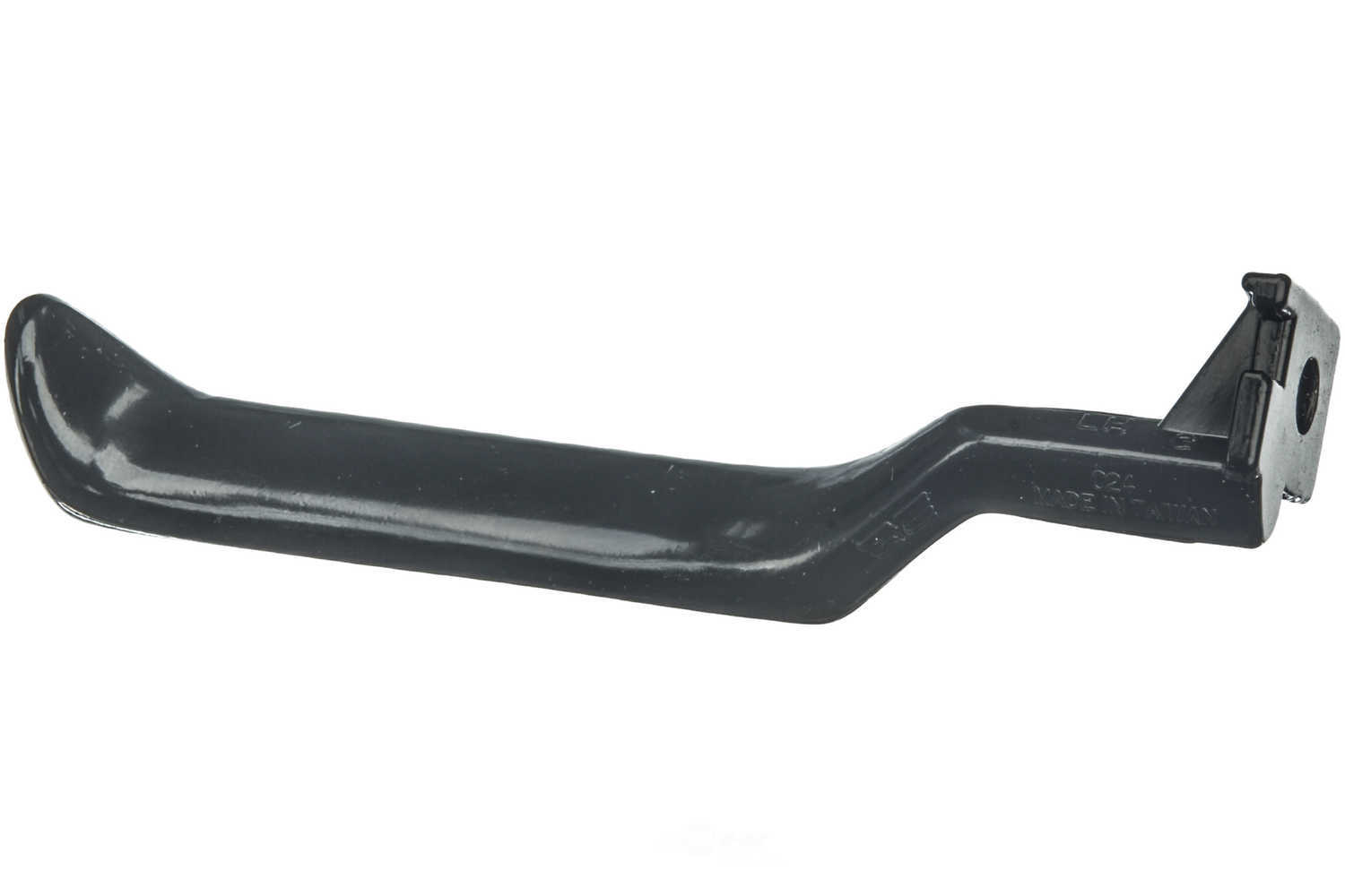 AUTOTECNICA - Interior Door Handle - AT5 - fd0818879prm