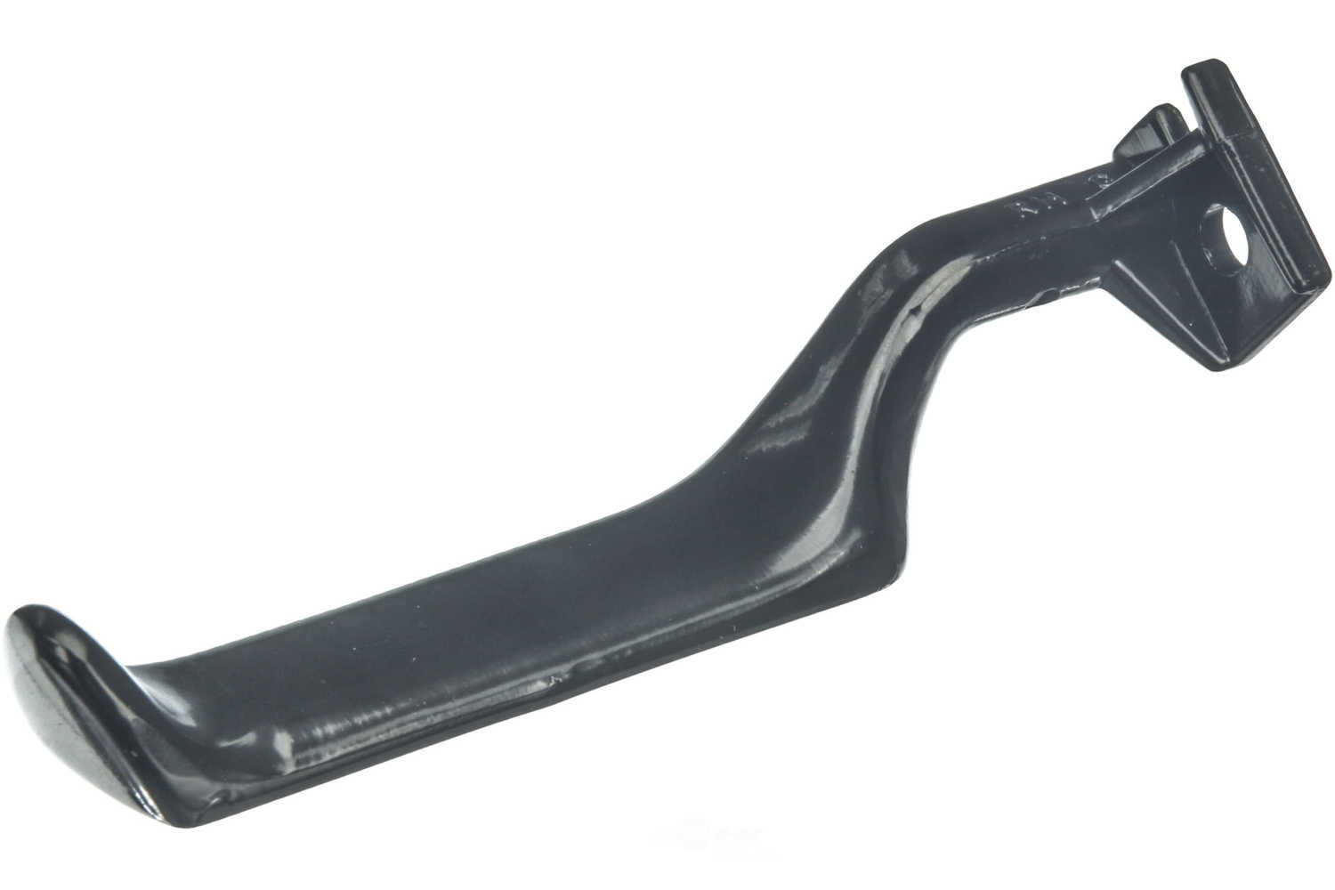 AUTOTECNICA - Interior Door Handle - AT5 - fd0818880prm