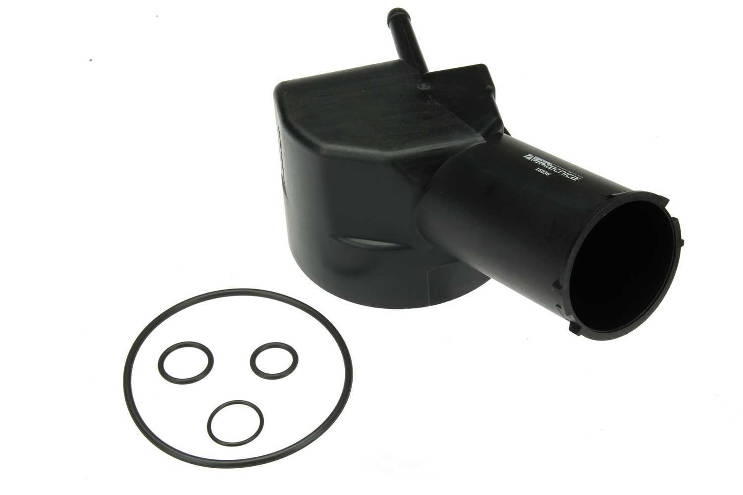 AUTOTECNICA - Power Steering Reservoir - AT5 - fd1016094