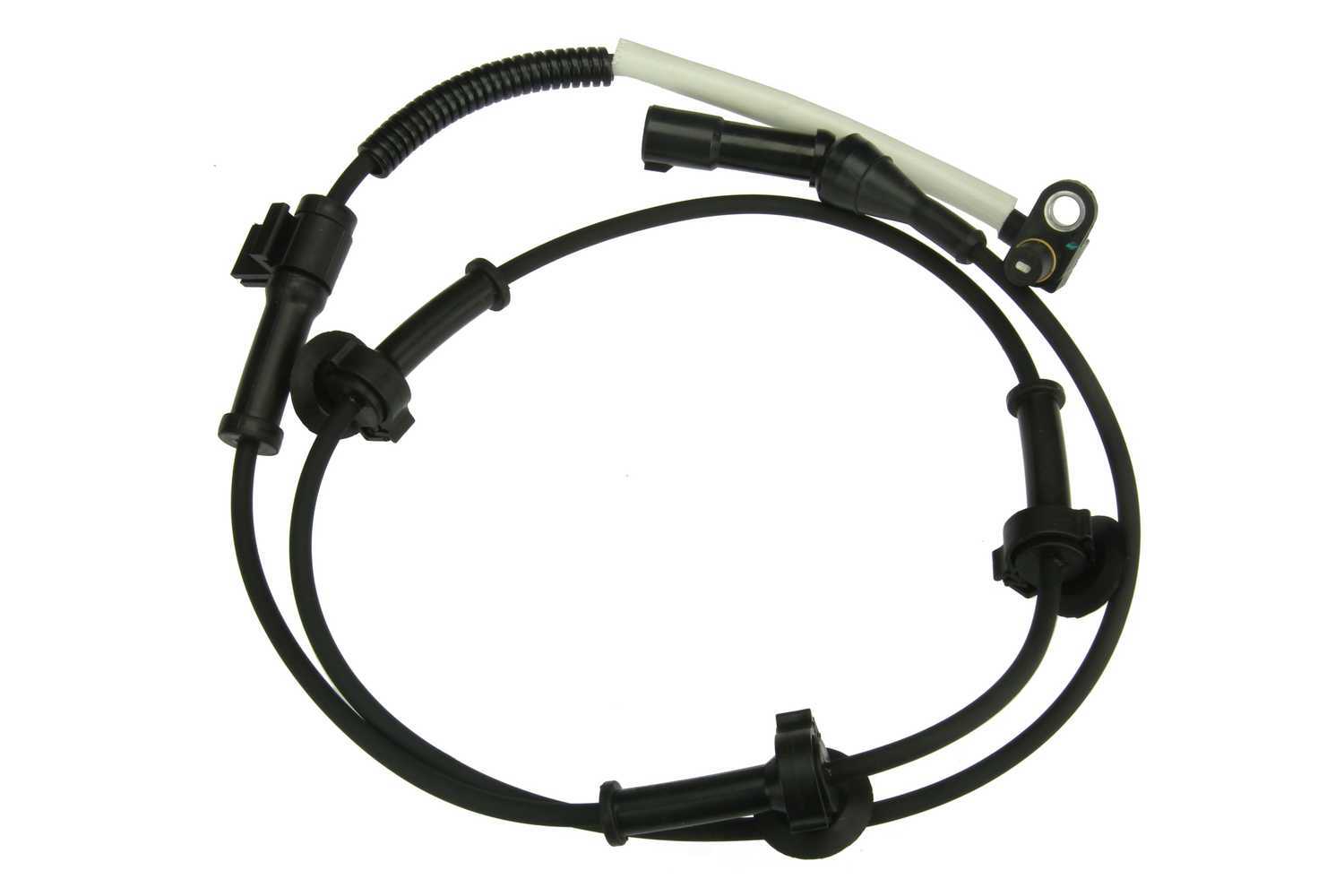 AUTOTECNICA - ABS Wheel Speed Sensor - AT5 - fd1115572