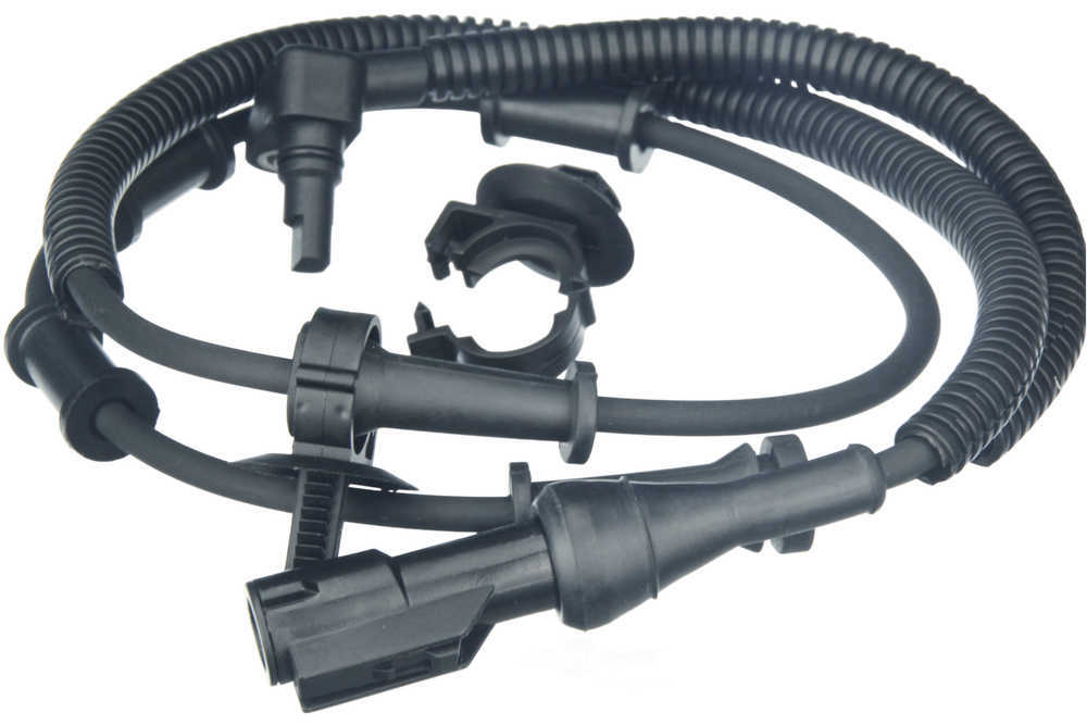 AUTOTECNICA - ABS Wheel Speed Sensor - AT5 - fd1116299