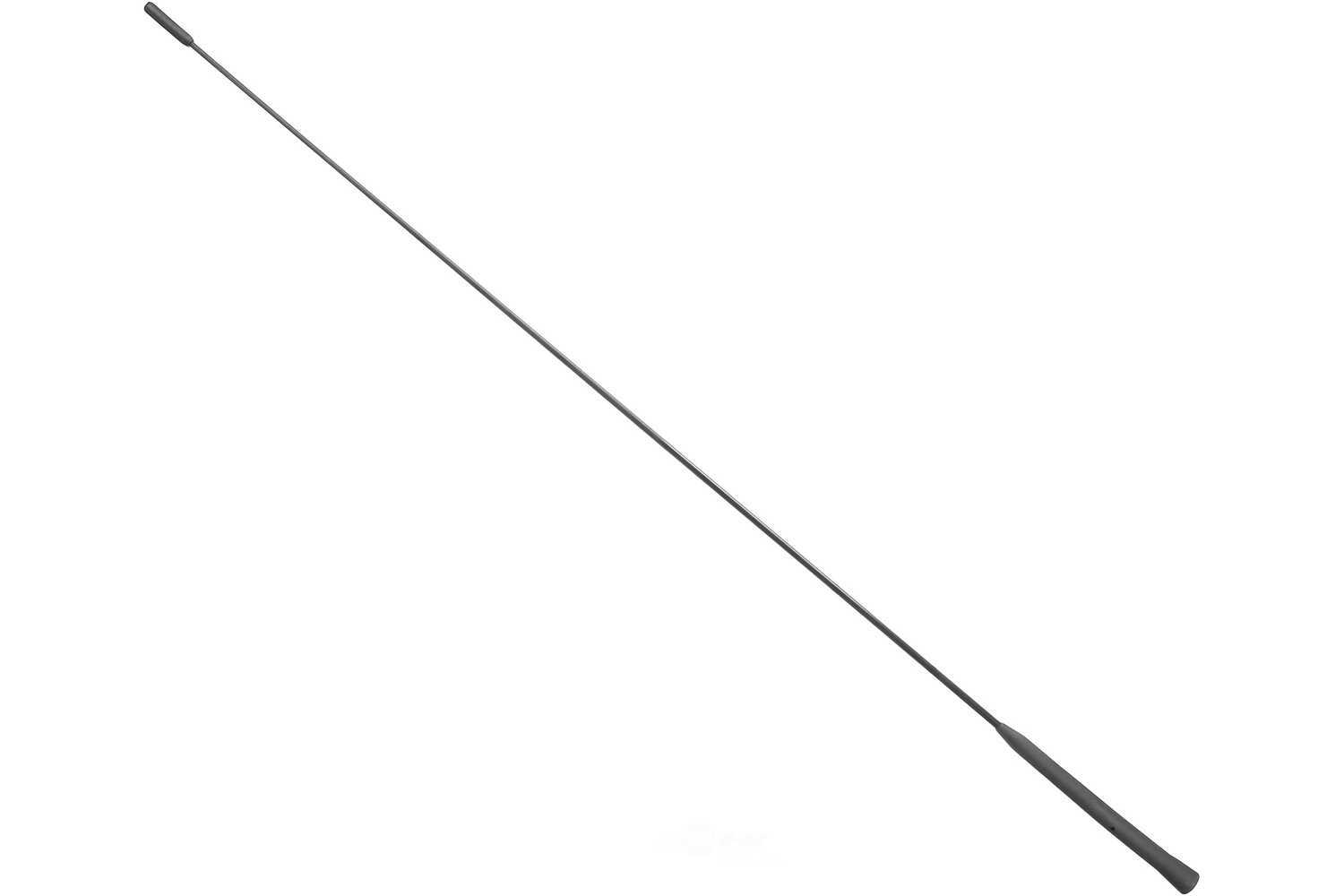 AUTOTECNICA - Antenna Mast - AT5 - fd1315209