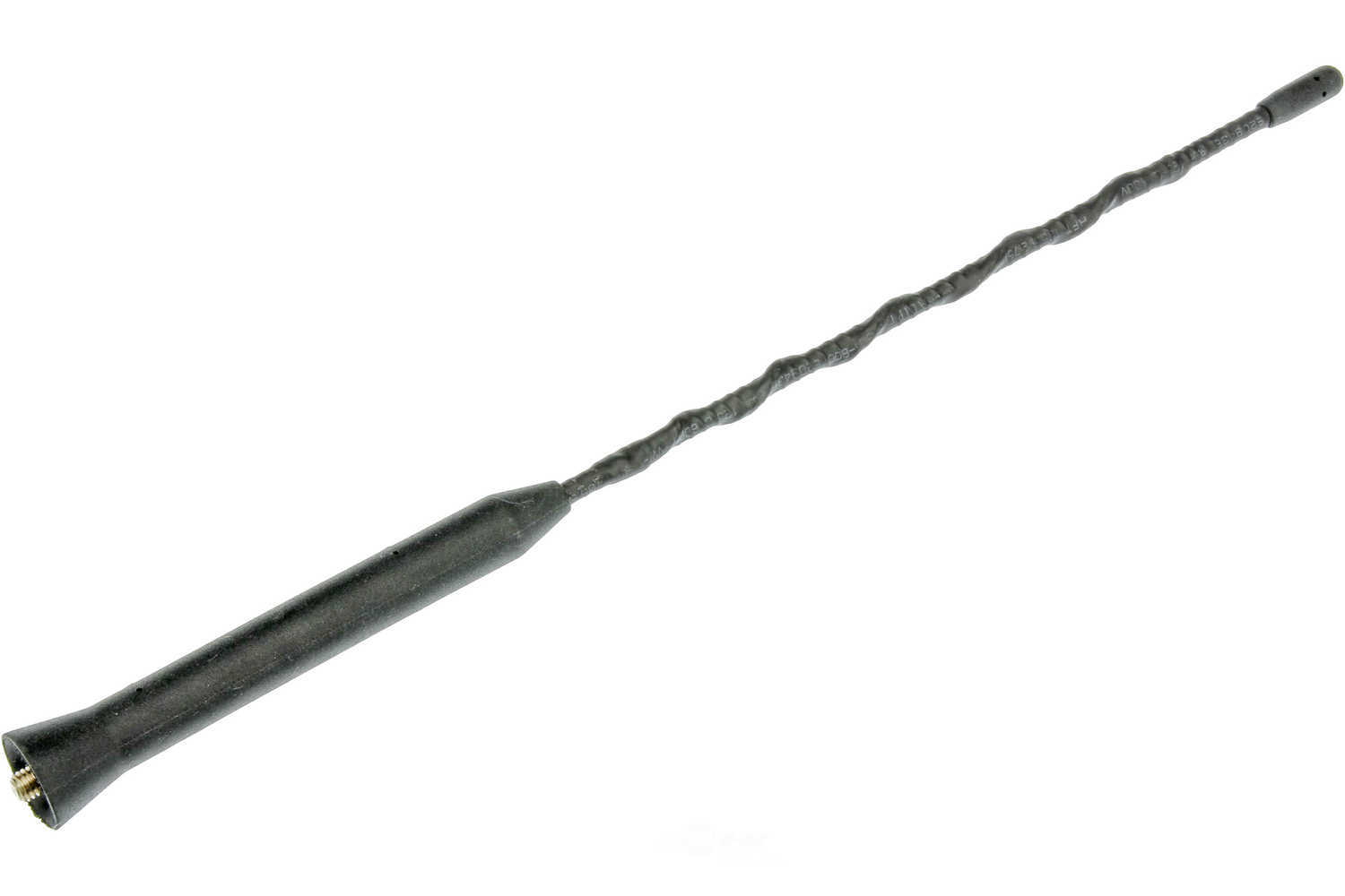 AUTOTECNICA - Antenna Mast - AT5 - fd1315388