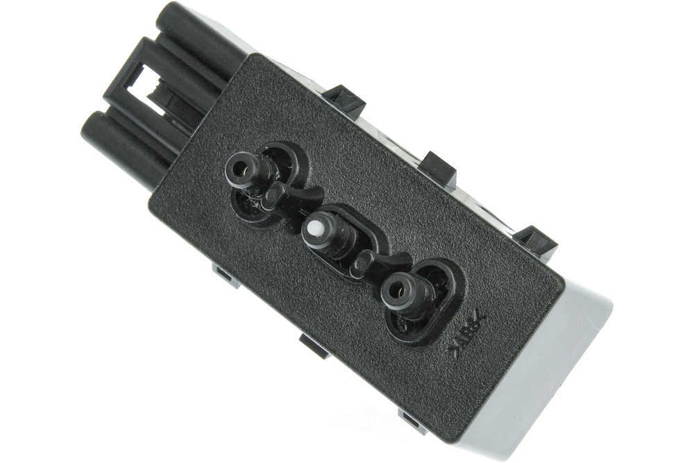 AUTOTECNICA - Power Seat Switch - AT5 - fd1316612