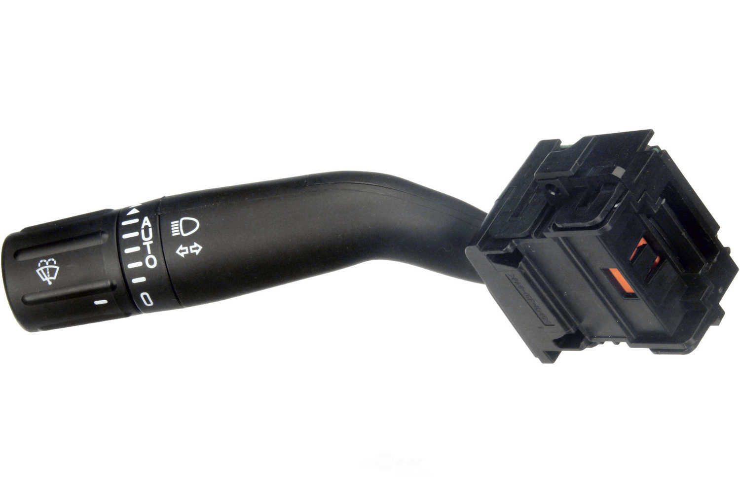 AUTOTECNICA - Combination Switch - AT5 - fd1317135