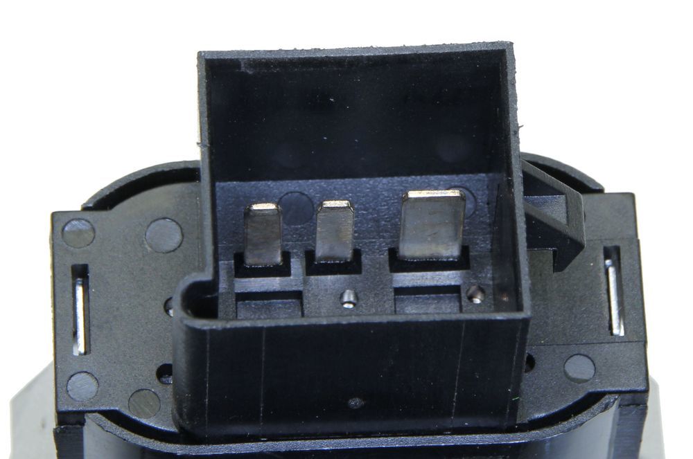 AUTOTECNICA - Convertible Top Switch - AT5 FD1317141