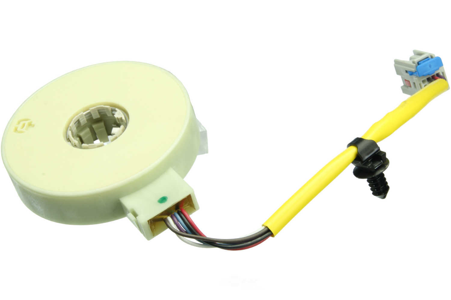 AUTOTECNICA - Steering Angle Sensor - AT5 - fd1318479