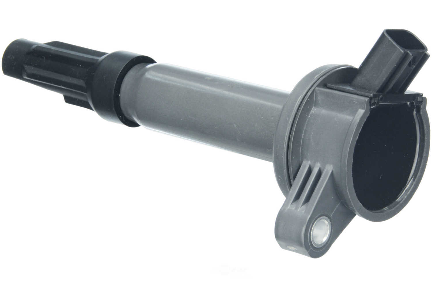 AUTOTECNICA - Ignition Coil - AT5 - fd1319486