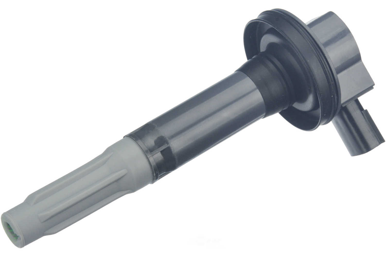 AUTOTECNICA - Ignition Coil - AT5 - fd1319488