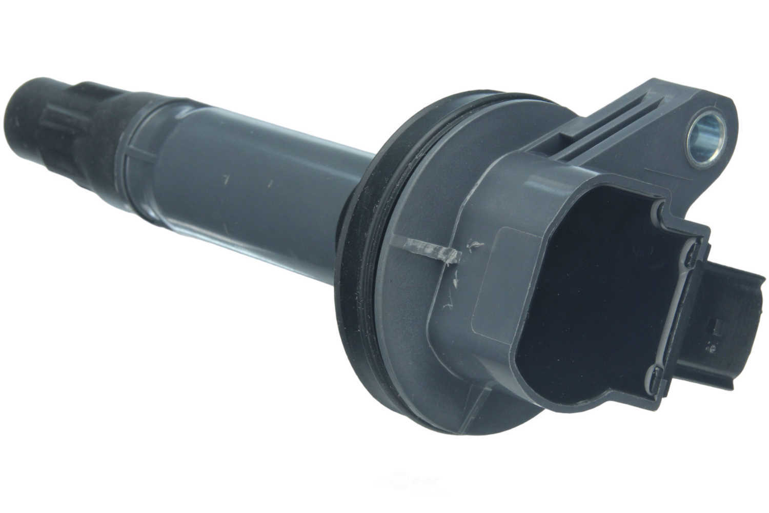 AUTOTECNICA - Ignition Coil - AT5 - fd1319490