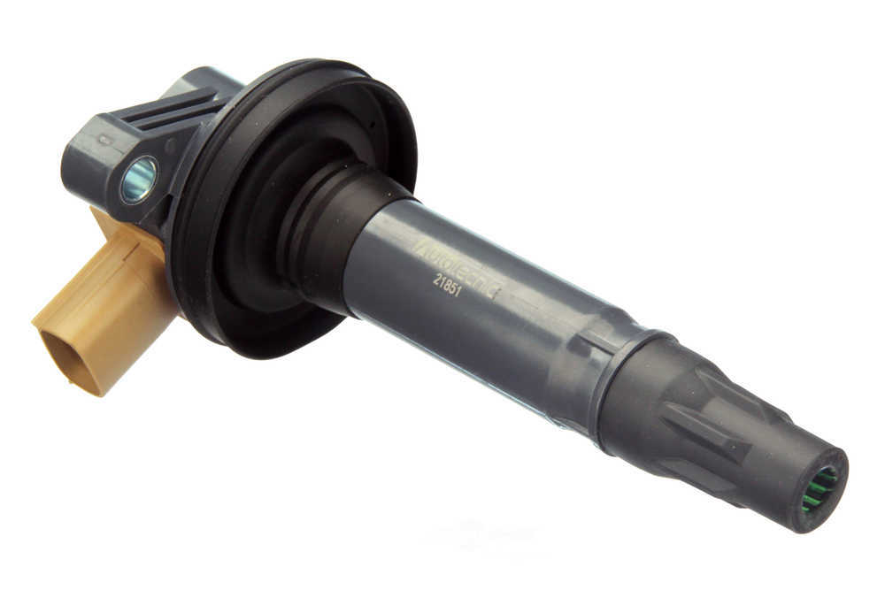 AUTOTECNICA - Ignition Coil - AT5 - fd1319491
