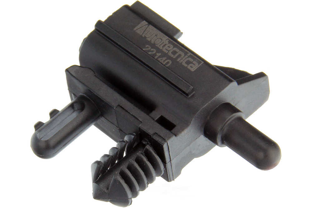 AUTOTECNICA - Ambient Air Temperature Sensor - AT5 - fd1319997