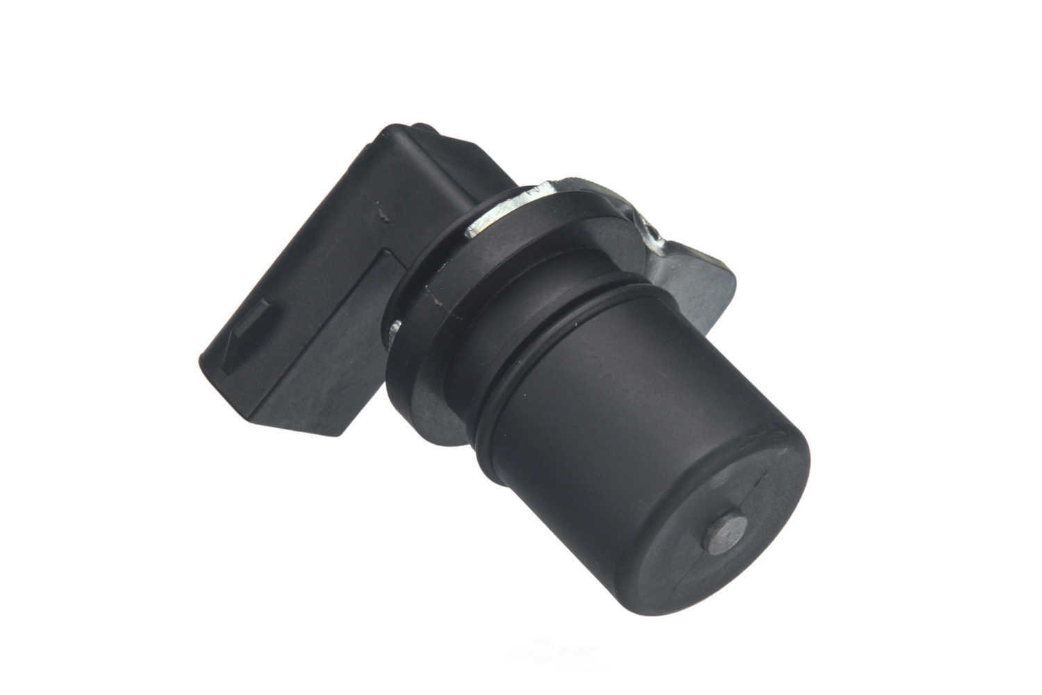 AUTOTECNICA - Vehicle Speed Sensor - AT5 - fd1320219
