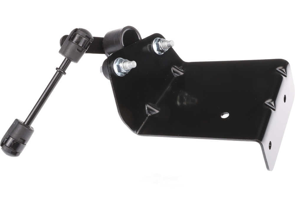 AUTOTECNICA - Suspension Ride Height Sensor - AT5 - fd1321053