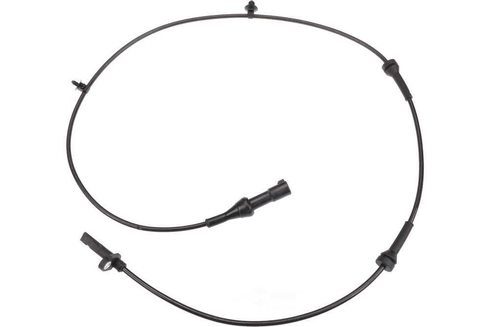 AUTOTECNICA - ABS Wheel Speed Sensor - AT5 - fd1321076