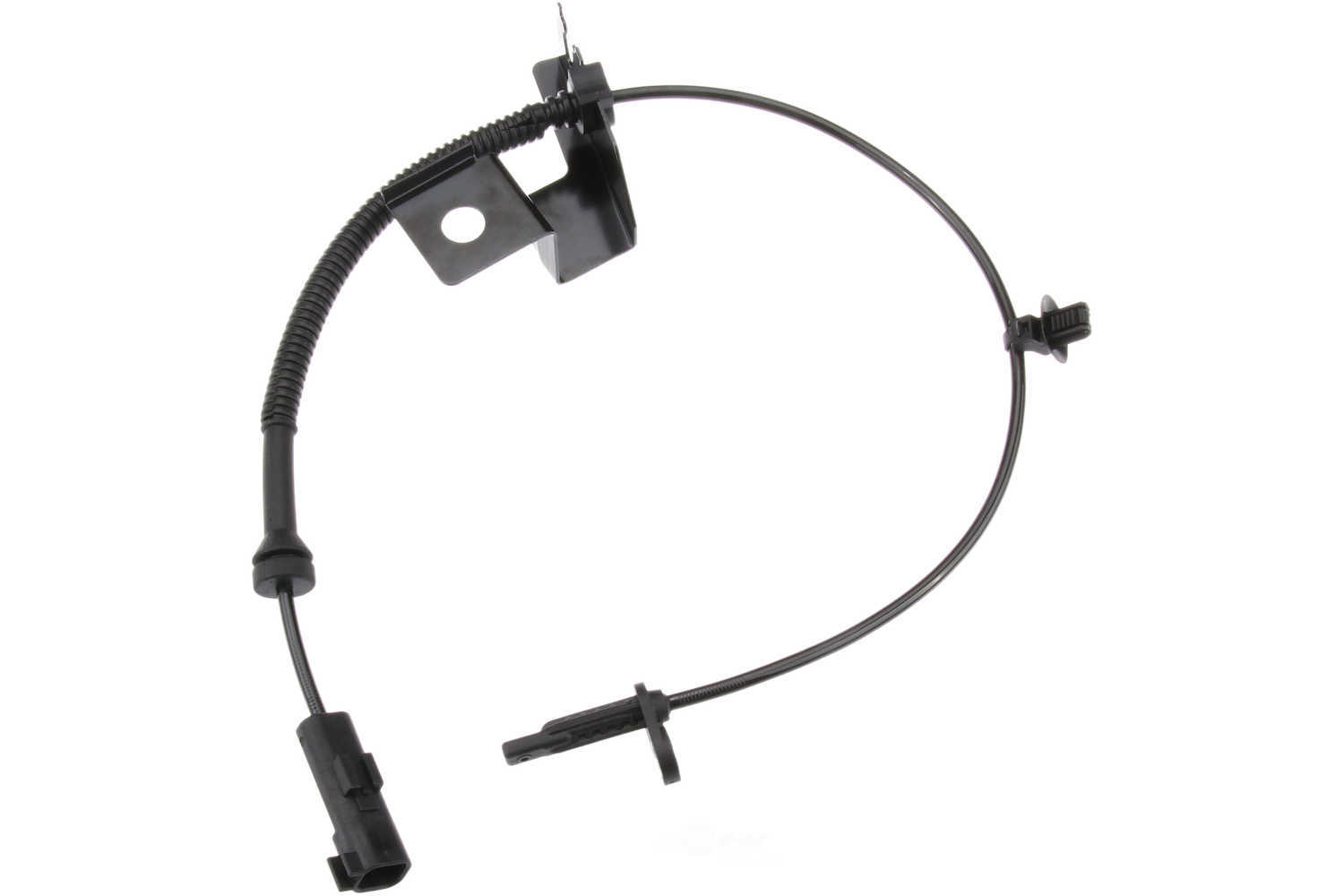 AUTOTECNICA - ABS Wheel Speed Sensor - AT5 - fd1321079