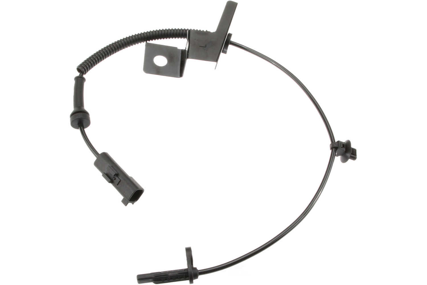 AUTOTECNICA - ABS Wheel Speed Sensor - AT5 - fd1321080