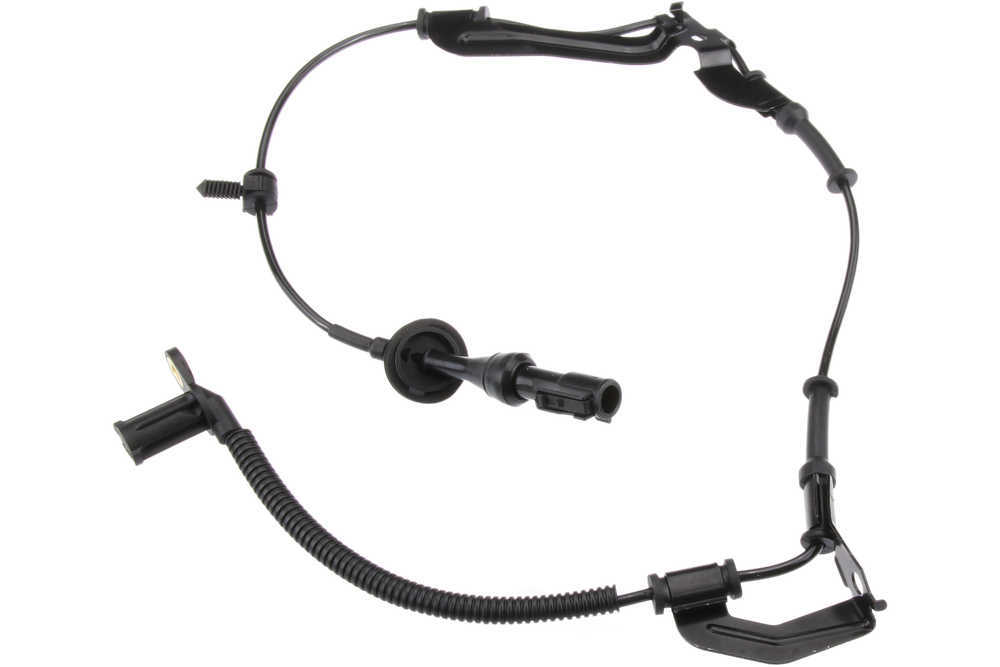 AUTOTECNICA - ABS Wheel Speed Sensor - AT5 - fd1321082