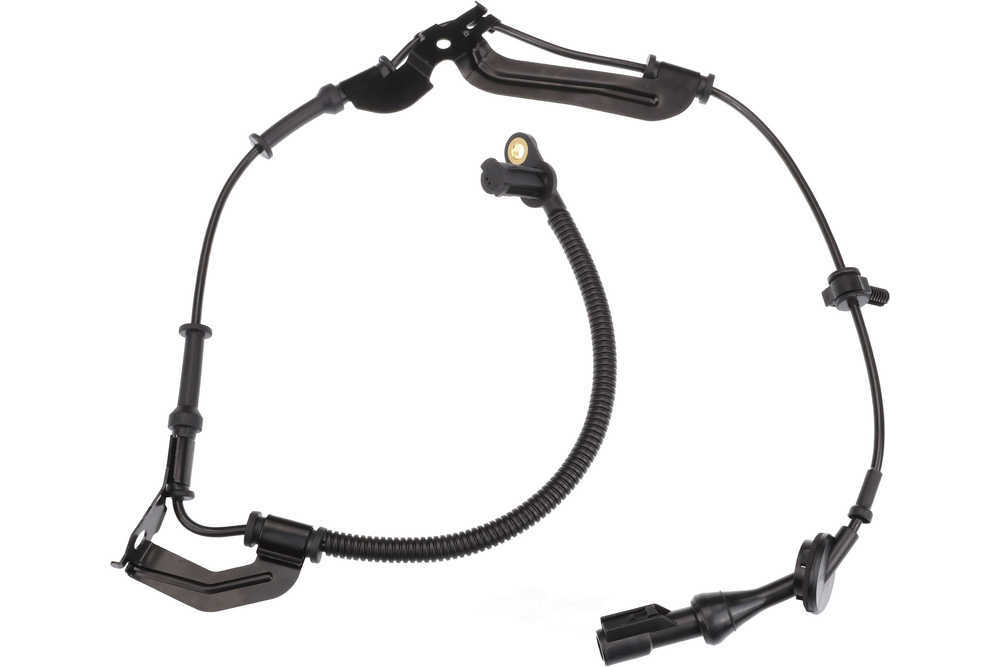 AUTOTECNICA - ABS Wheel Speed Sensor - AT5 - fd1321088