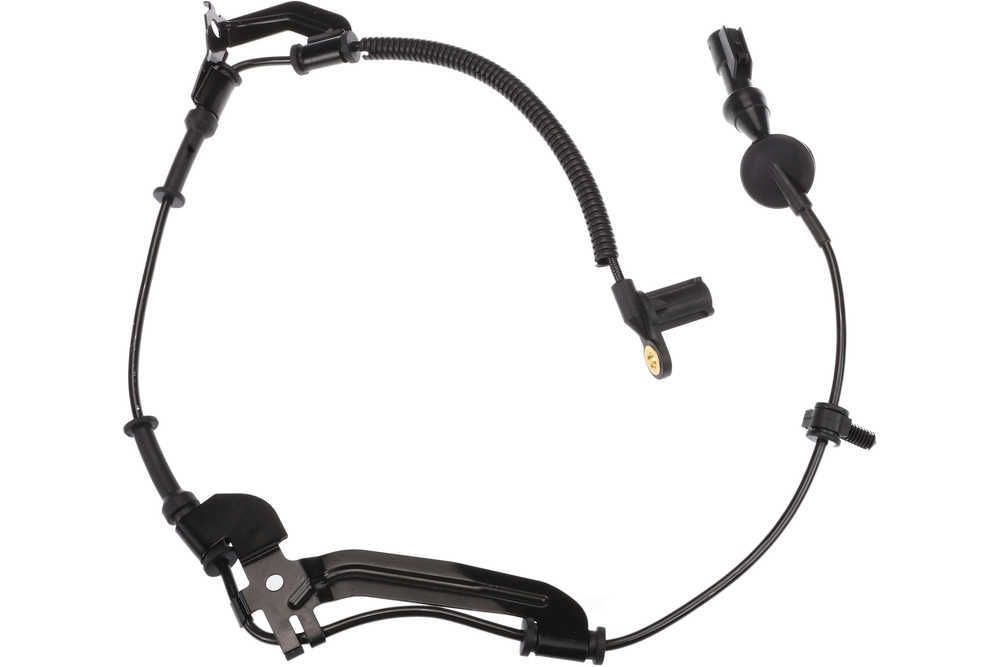 AUTOTECNICA - ABS Wheel Speed Sensor - AT5 - fd1321089
