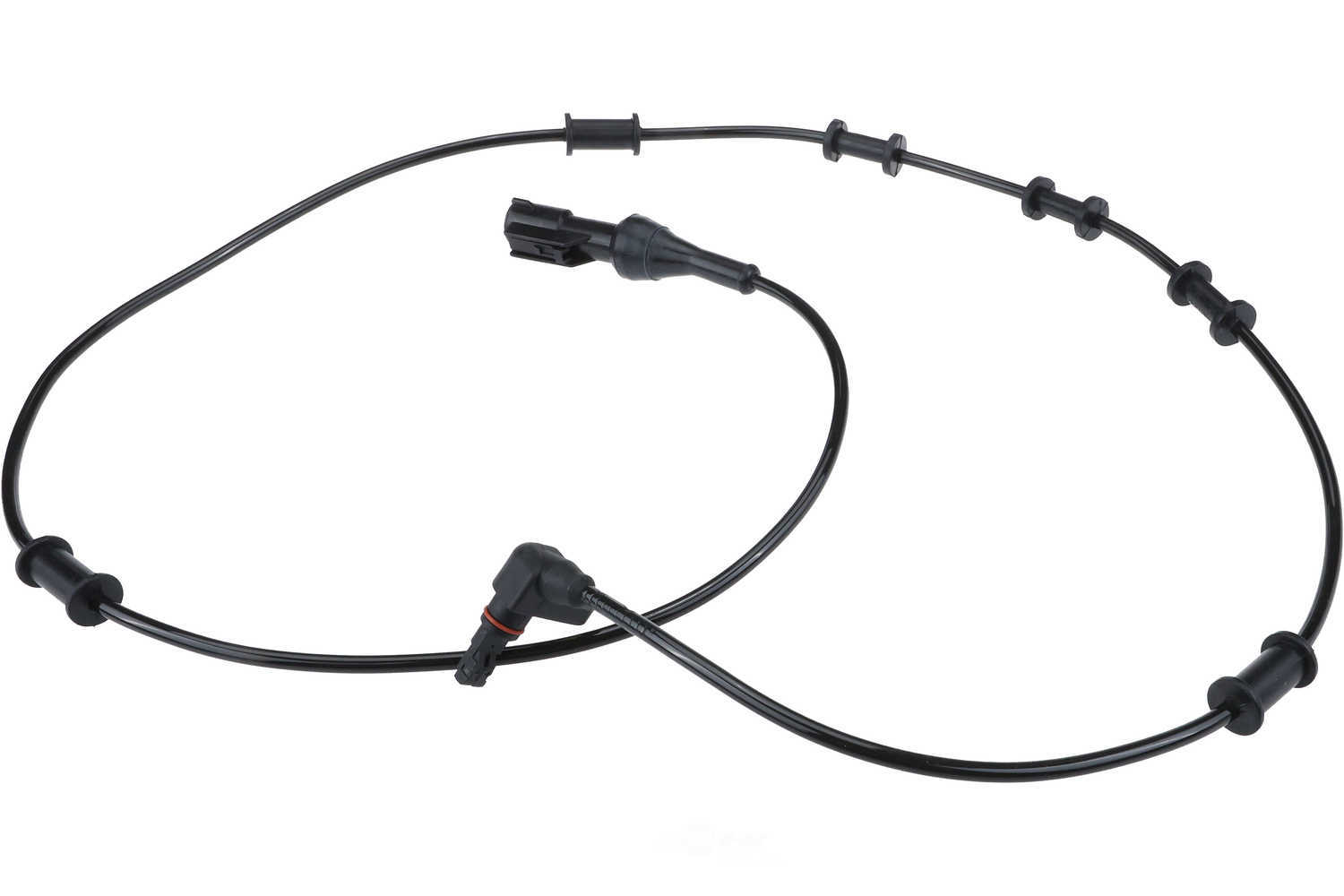 AUTOTECNICA - ABS Wheel Speed Sensor - AT5 - fd1321140