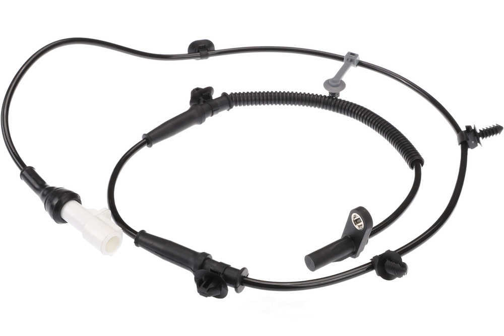 AUTOTECNICA - ABS Wheel Speed Sensor - AT5 - fd1321141