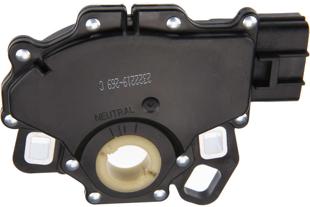 AUTOTECNICA - Neutral Safety Switch - AT5 - fd1321369