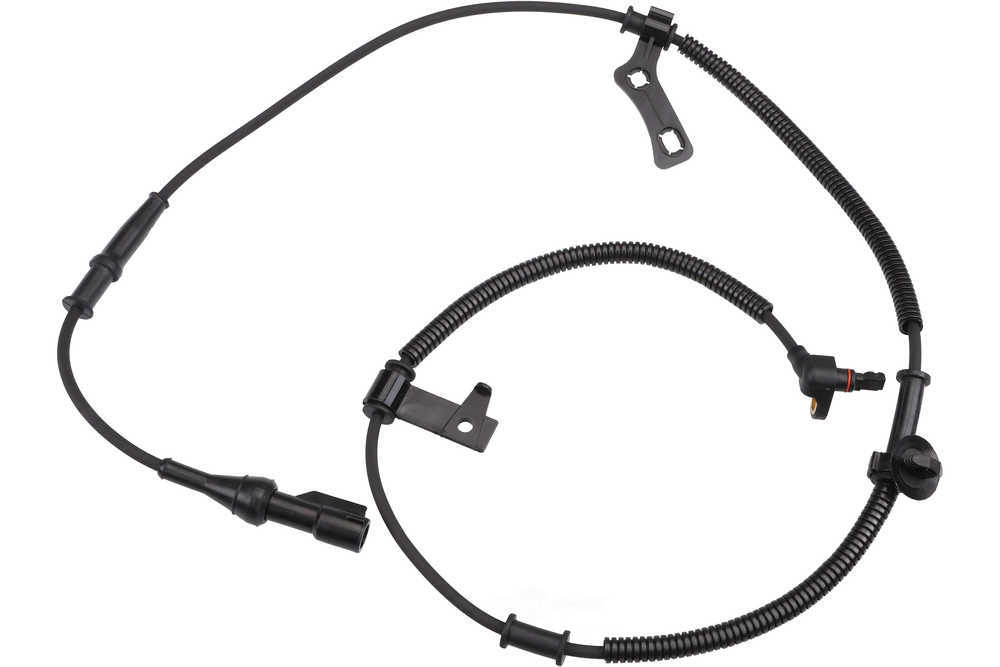 AUTOTECNICA - ABS Wheel Speed Sensor - AT5 - fd1321536
