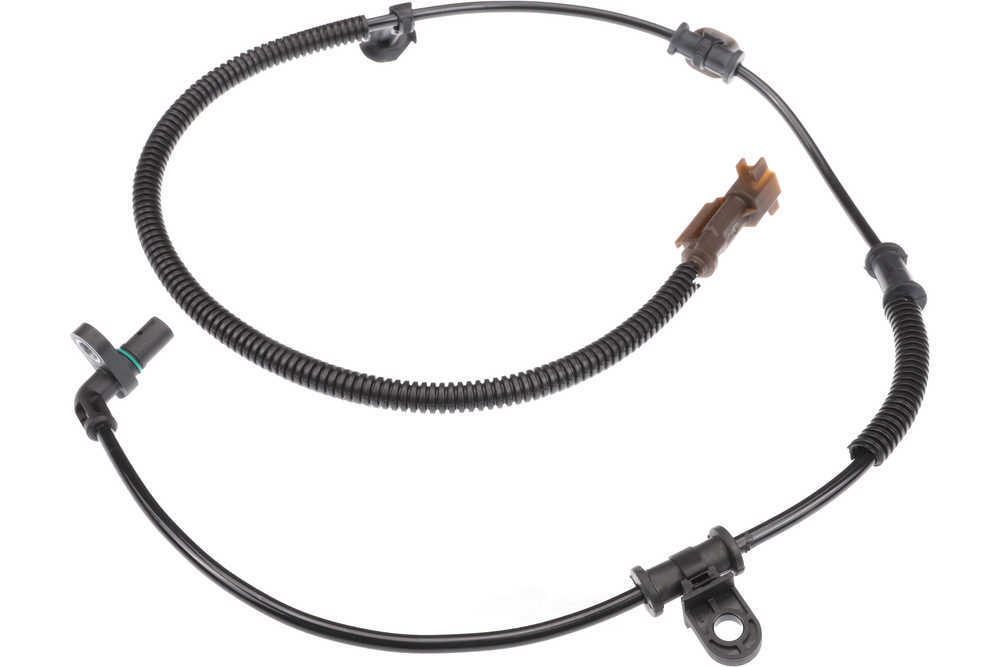 AUTOTECNICA - ABS Wheel Speed Sensor - AT5 - fd1321537