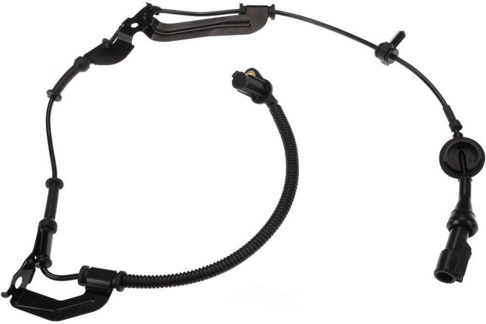 AUTOTECNICA - ABS Wheel Speed Sensor - AT5 - fd1321538