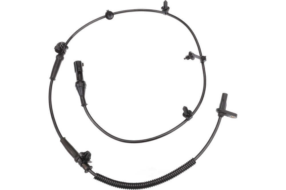 AUTOTECNICA - ABS Wheel Speed Sensor - AT5 - fd1321554