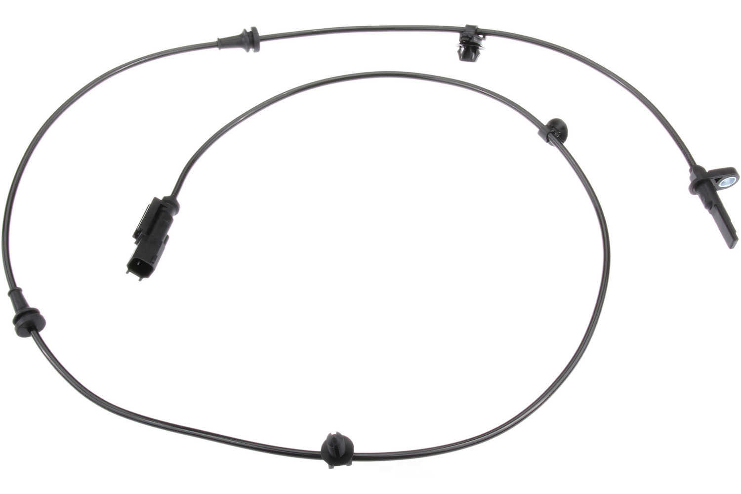 AUTOTECNICA - ABS Wheel Speed Sensor - AT5 - fd1321555