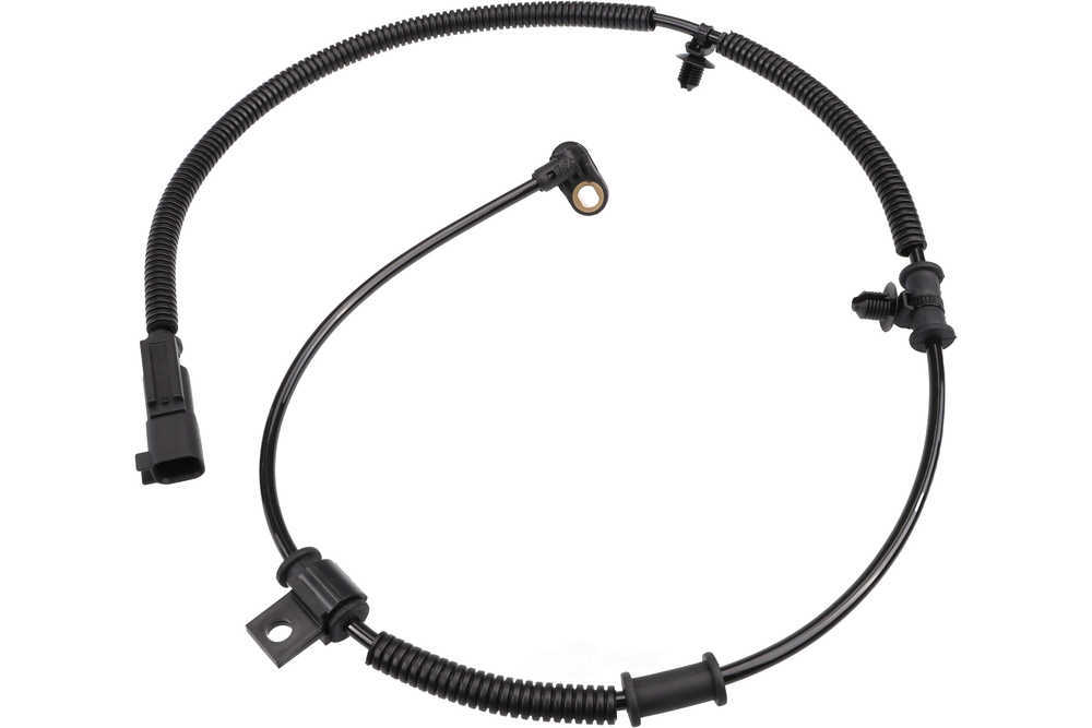 AUTOTECNICA - ABS Wheel Speed Sensor - AT5 - fd1321567