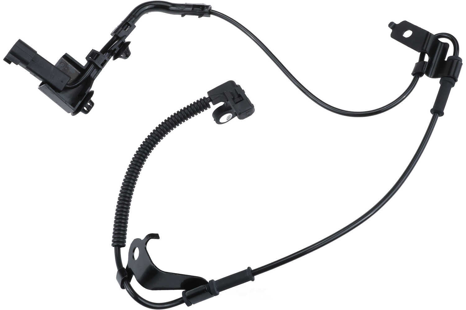 AUTOTECNICA - ABS Wheel Speed Sensor - AT5 - fd1321651