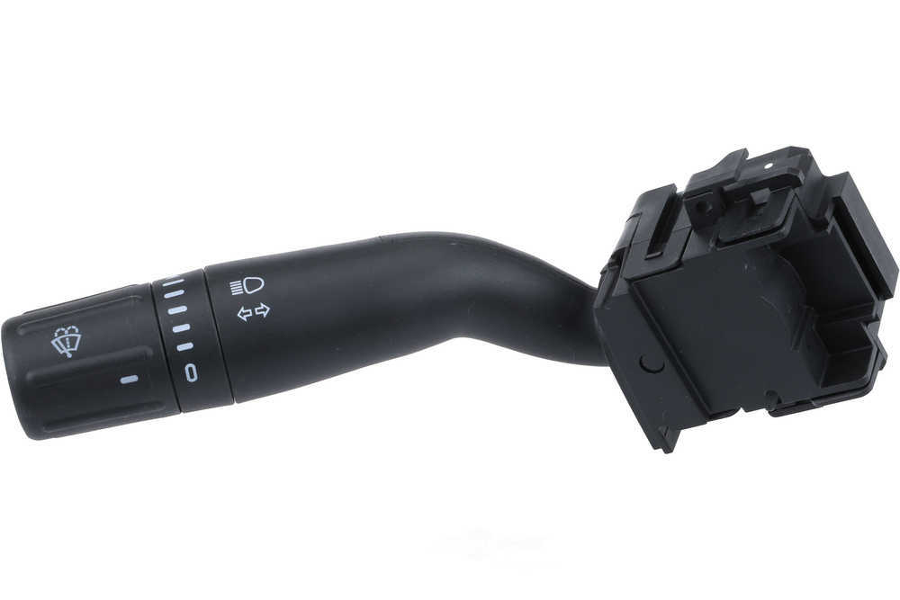 AUTOTECNICA - Combination Switch - AT5 - fd1322064