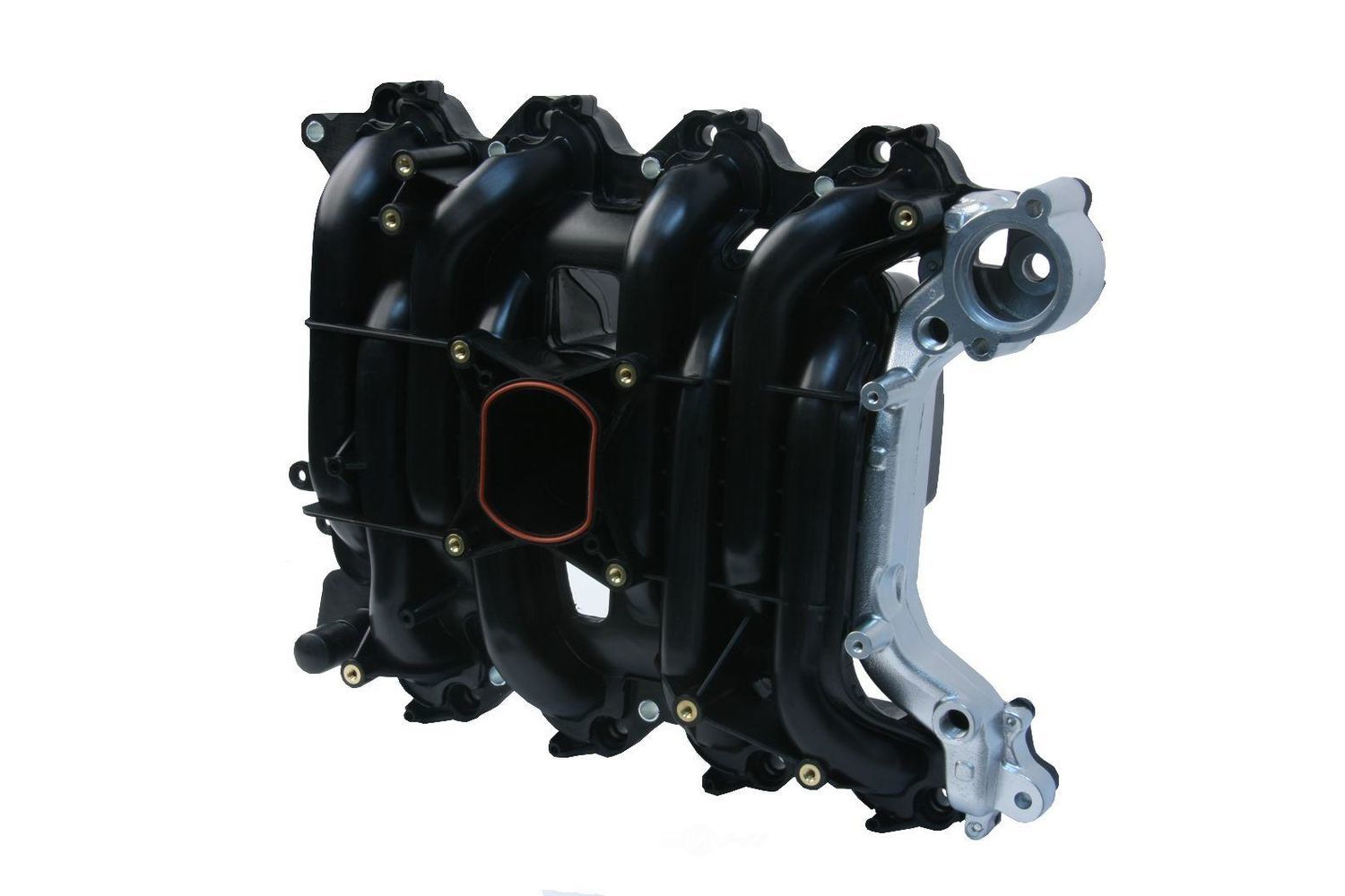AUTOTECNICA - Engine Intake Manifold - AT5 FD1413043