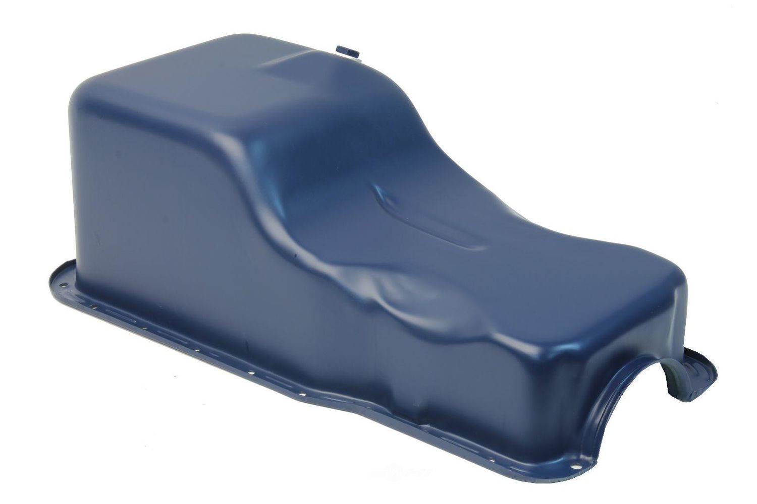 AUTOTECNICA - Engine Oil Pan - AT5 FD1414085