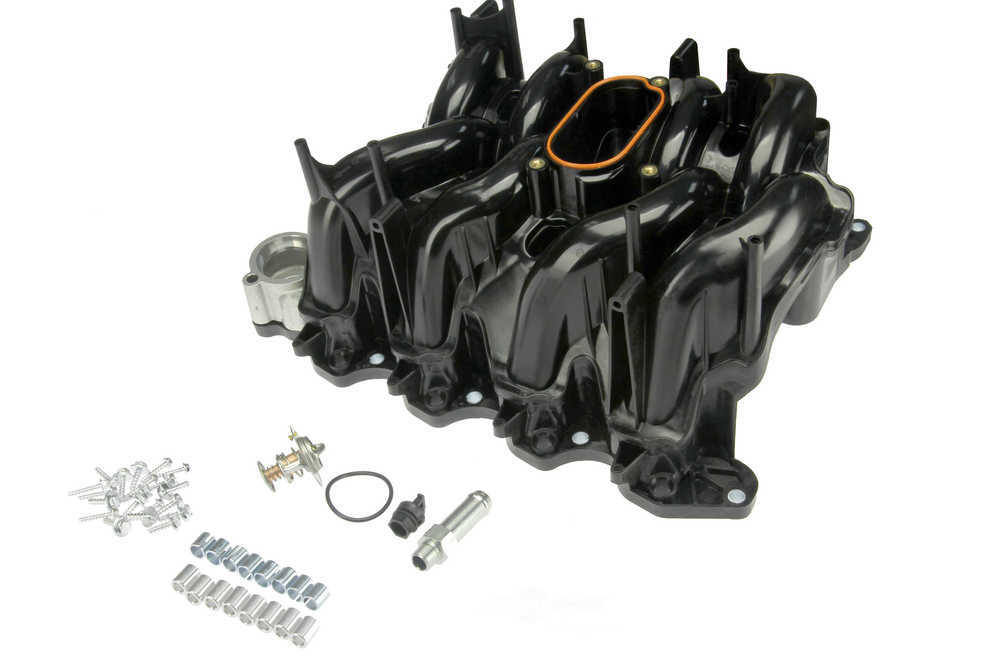 AUTOTECNICA - Engine Intake Manifold - AT5 - fd1414328