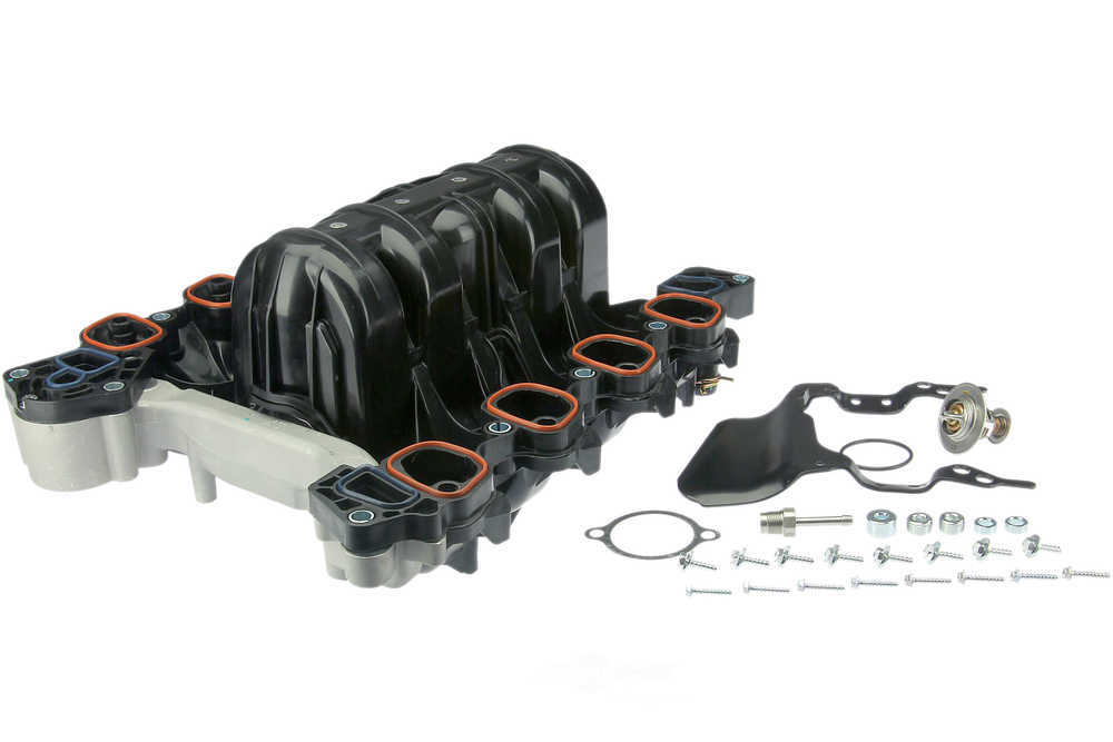 AUTOTECNICA - Engine Intake Manifold - AT5 - fd1414477