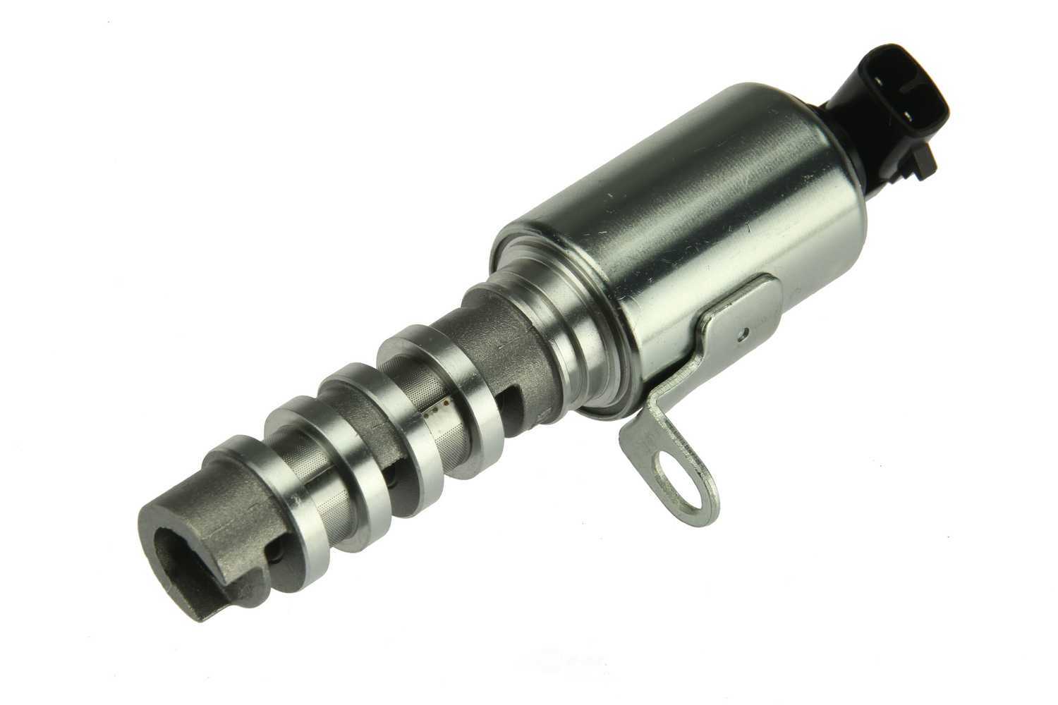 AUTOTECNICA - Engine Variable Valve Timing(VVT) Solenoid - AT5 - fd1416016