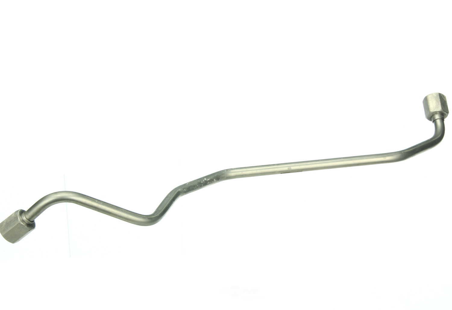 AUTOTECNICA - Stainless Steel Upgrade, Lifetime Warranty - AT5 - fd1416950prm