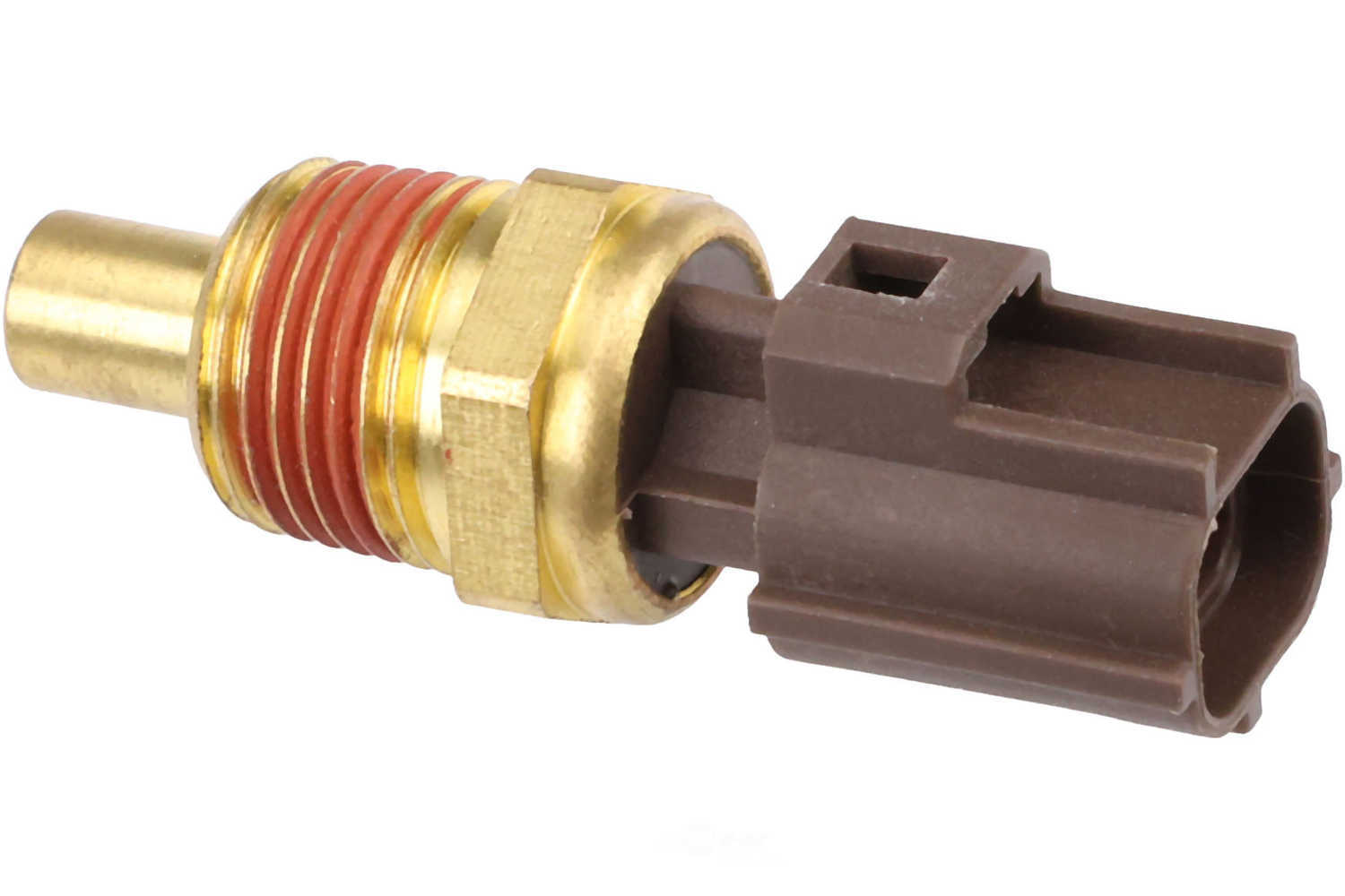 AUTOTECNICA - Engine Coolant Temperature Sensor - AT5 - fd1417008